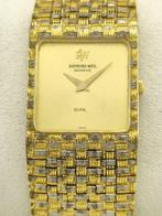 Raymond Weil - Genève - Zonder Minimumprijs - Dames -, Nieuw