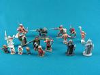 diversen  - Speelgoedfiguurtjes Dungeons & Dragons 25mm