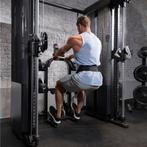 Inspire Krachtstation FT2 Pro Functional Trainer incl. st..., Sport en Fitness, Verzenden, Nieuw