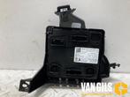 Comfort Module Audi S5 O286439, Auto-onderdelen, Ophalen of Verzenden, Nieuw