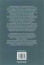 Op karakter 9789043908511 P. Heerkens, Verzenden, Gelezen, P. Heerkens