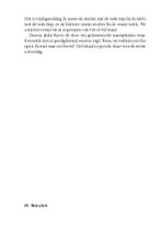 Meester Mark draait door 9789055949809, Zo goed als nieuw