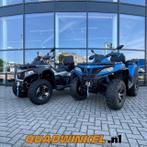 CFMoto Cforce uit voorraad leverbaar! Bekijk de modellen!