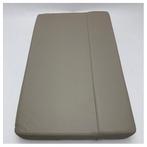 Bieden: Quicksilver Activ 755 Weekend Cockpit, Ophalen of Verzenden, Nieuw