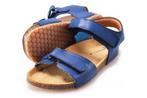 Braqeez Sandalen in maat 32 Blauw | 25% extra korting, Kinderen en Baby's, Kinderkleding | Schoenen en Sokken, Schoenen, Nieuw