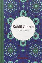 Wijze woorden 9789044984217 Kahlil Gibran, Verzenden, Zo goed als nieuw, Kahlil Gibran
