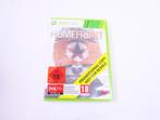 Xbox 360 - Homefront [Promo], Spelcomputers en Games, Games | Xbox 360, Ophalen of Verzenden, Nieuw
