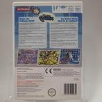 Dancing Stage Hottest Party Nintendo Wii, Spelcomputers en Games, Games | Nintendo Wii, Ophalen of Verzenden, Nieuw