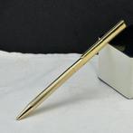 S.T. Dupont - ST Dupont Classique Ballpoint Pen - Pencil -, Nieuw