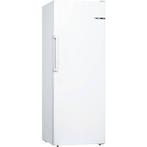 Bosch Vrieskast 198 liter, Nieuw