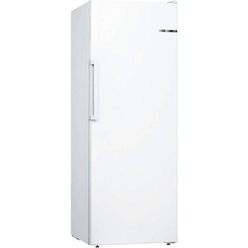 Bosch Vrieskast 198 liter, Witgoed en Apparatuur, Vriezers en Diepvrieskisten