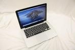 Rare find: Apple MacBook Pro 13 inch - Intel Core i5 2.5Ghz, Nieuw