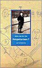 Potgieterlaan 7 9789053334560 Sytze van der Zee, Verzenden, Gelezen, Sytze van der Zee