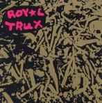 Royal Trux - Skulls - CD, Verzenden, Nieuw in verpakking