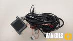 PDC Sensor Set Volkswagen Polo O209947, Ophalen of Verzenden, Nieuw