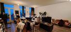 Woningruil - Cas Oorthuyskade 18B - 1 kamer en Amsterdam, Huizen en Kamers, Woningruil, Amsterdam