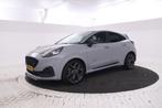 Zakelijke Lease |  Ford Puma 1.5 EcoBoost ST-X, Euro 6, Overige kleuren, Overige brandstoffen, Handgeschakeld
