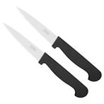 Déglon Schilmes - Ergonomisch PP-handvat - Glad Lemmet -..., Ophalen of Verzenden, Nieuw