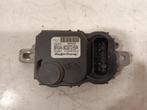 Computer diversen Ford Mustang  4.0 V6 6R3A9D372BA, Ophalen of Verzenden, Gebruikt, Ford USA