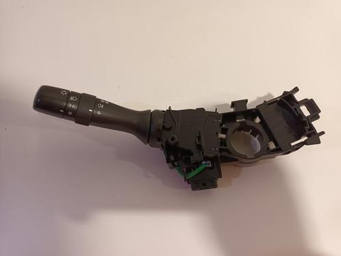 Lichtschakelaar Toyota Aygo  1.0 17J0870H030, Auto-onderdelen, Elektronica en Kabels, ARN erkend, Stiba lid, Erkend duurzaam, Gebruikt