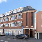 Appartement maisonnette met balkon, gestoffeerd, l..., Appartement, Direct bij eigenaar, Voorburg