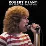 cd - Robert Plant - The 1983 UK Broadcasts, Verzenden, Nieuw in verpakking