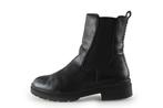 Tamaris Boots in maat 38 Zwart | 10% korting, Kleding | Dames, Schoenen, Tamaris, Verzenden, Zwart, Overige typen
