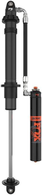 FOX Factory Series 2.5 x 14 Rear Right Coilover Remote Shock, Ophalen of Verzenden, Nieuw