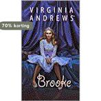 Brooke 9789032506896 Virginia Andrews, Boeken, Sprookjes en Fabels, Verzenden, Gelezen, Virginia Andrews