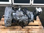 Renault 6AS800 TO Optitronic Versnellingsbak ATO8006, Auto-onderdelen, Ophalen, Gebruikt, Renault, Transmissie en Toebehoren