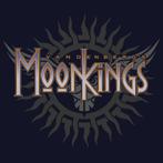 cd digi - Vandenbergs Moonkings - MoonKings, Zo goed als nieuw, Verzenden