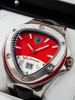 Tonino Lamborghini - Spyder 3000 - Zonder minimumprijs - *, Nieuw