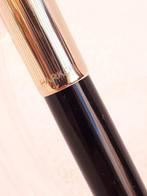 Parker - Parker 51 - Zonder Minimumprijs - Vulpen, Nieuw