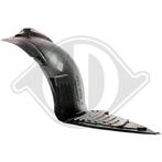 BINNENSPATBORD VOOR PEUGEOT 407 2004-2010 7136S6, Ophalen of Verzenden, Nieuw