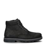 Timberland Alden Brook veterboots voor heren in het Zwart, Kleding | Heren, Schoenen, Verzenden, Nieuw, Zwart, Timberland