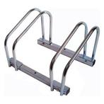 Fietsenrek | Dunlop | 40.5 x 28 x 28 cm, Verzenden, Nieuw