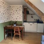 studio in Nijmegen gevonden voor €780,- pm, 20 tot 35 m², Nijmegen