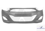 Hyundai I10 Voorbumper 2008-2015 - Burg Onderdelen, Ophalen of Verzenden, Nieuw, Hyundai