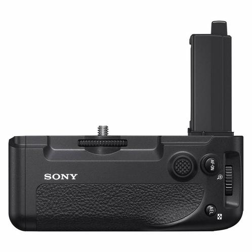 Sony VG-C4EM Battery Grip, Audio, Tv en Foto, Fotocamera's Digitaal, Nieuw, Sony, Ophalen of Verzenden