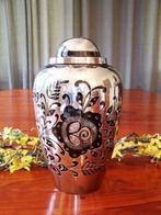 urn | brons | crematie | uitverkoop | aanbieding, Ophalen of Verzenden, Nieuw