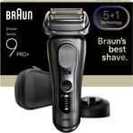 Braun Series 9 PRO+ Elektrisch Scheerapparaat, Verzenden, Nieuw
