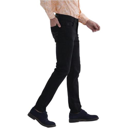 40% WBLifestyle  Jeans  maat 32-32, Kleding | Heren, Spijkerbroeken en Jeans, Zwart, Nieuw, Verzenden
