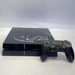 Playstation 4 Darth Vader Limited Edition 1TB Incl. Kabel..., Ophalen of Verzenden, Nieuw