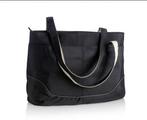 Medela tas freestyle bag zwart, Kinderen en Baby's, Babyvoeding en Toebehoren, Verzenden, Nieuw