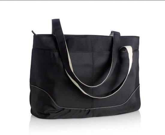 Medela tas freestyle bag zwart, Kinderen en Baby's, Babyvoeding en Toebehoren, Verzenden