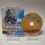 Millennium Championship Paintball 2009 Playstation 3, Spelcomputers en Games, Ophalen of Verzenden, Nieuw