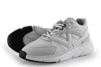 VIA VAI sneakers in maat 38 Wit | 15% korting, Kleding | Dames, Schoenen, Verzenden, Wit, VIA VAI, Sneakers of Gympen