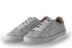 Mustang sneakers in maat 37 Zilver | 25% korting, Kleding | Dames, Schoenen, Overige kleuren, Verzenden, Mustang, Sneakers of Gympen