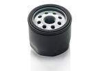 VETUS STM9452 OLIEFILTER, Watersport en Boten, Ophalen of Verzenden, Nieuw, Zeilboot of Motorboot