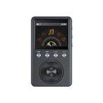 MP3 Speler Hifi 128GB - 2.31 IPS Display - Professionele, Audio, Tv en Foto, Mp3-spelers | Overige merken, Nieuw, Verzenden